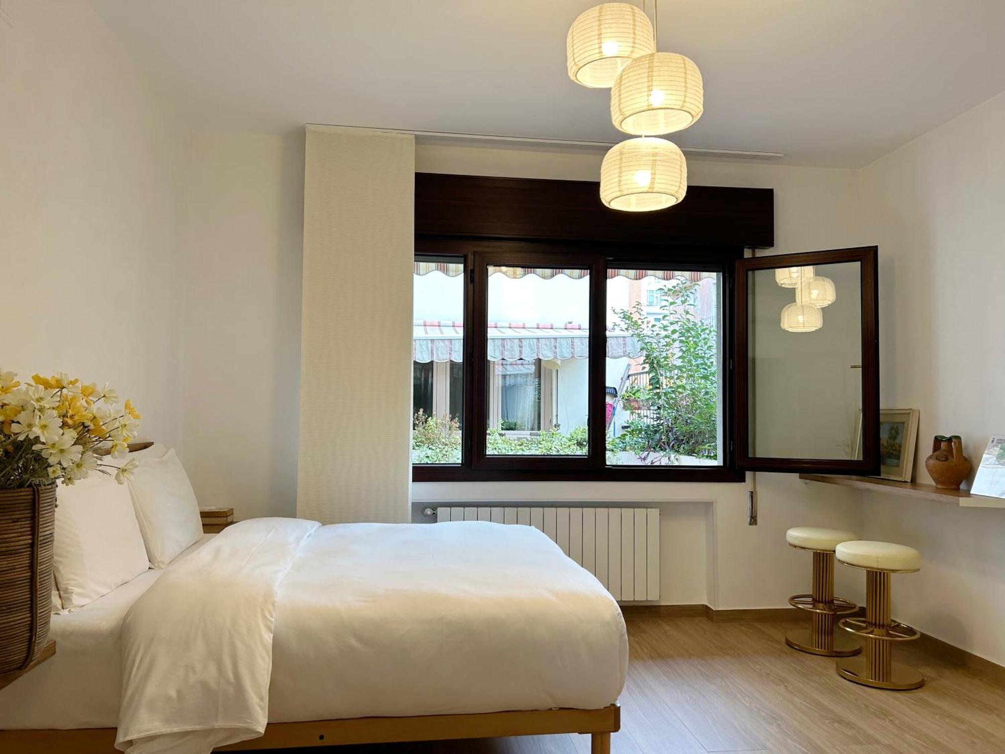Thalia Room Venezia เมสเตร ภายนอก รูปภาพ