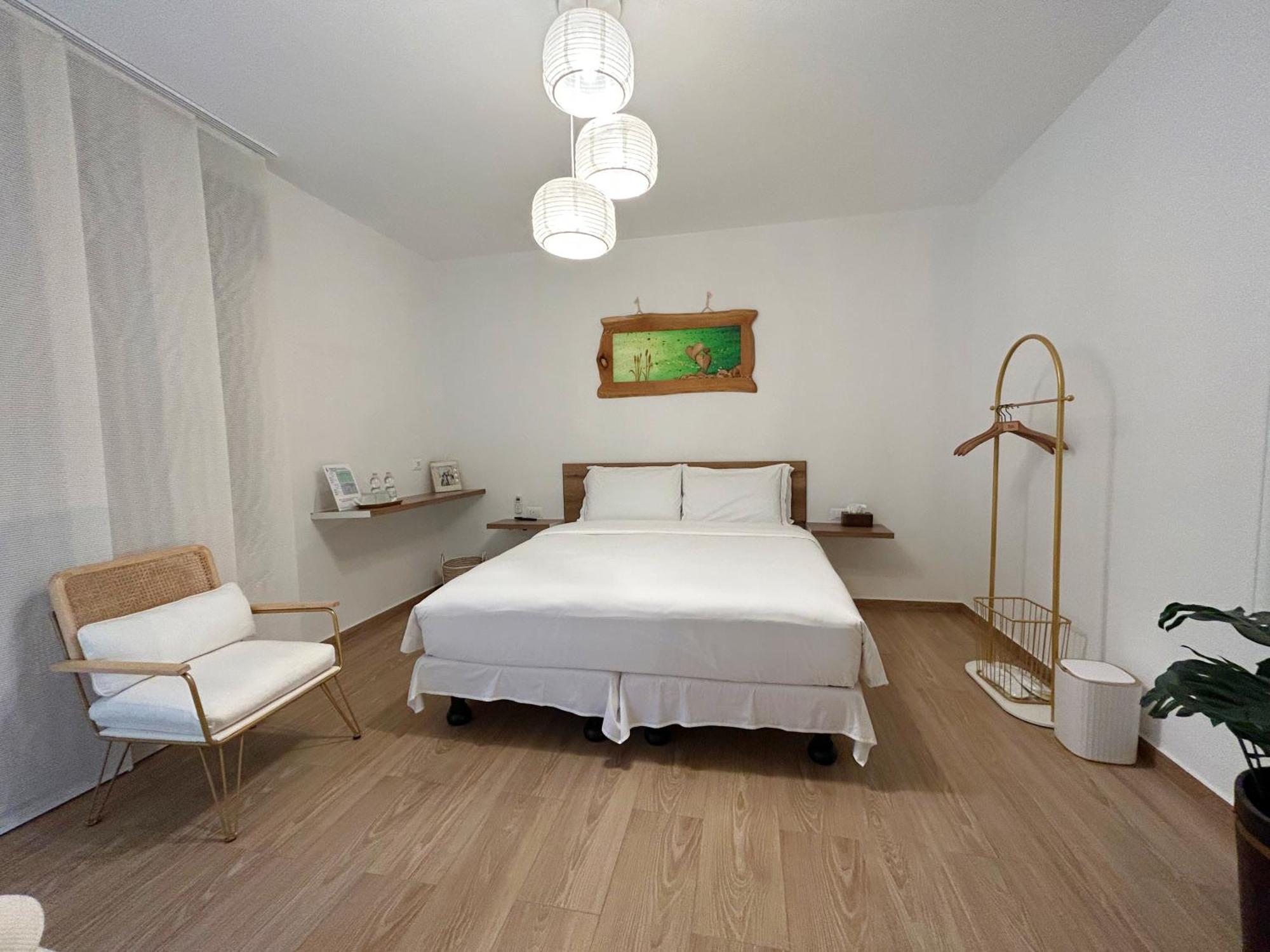 Thalia Room Venezia เมสเตร ภายนอก รูปภาพ