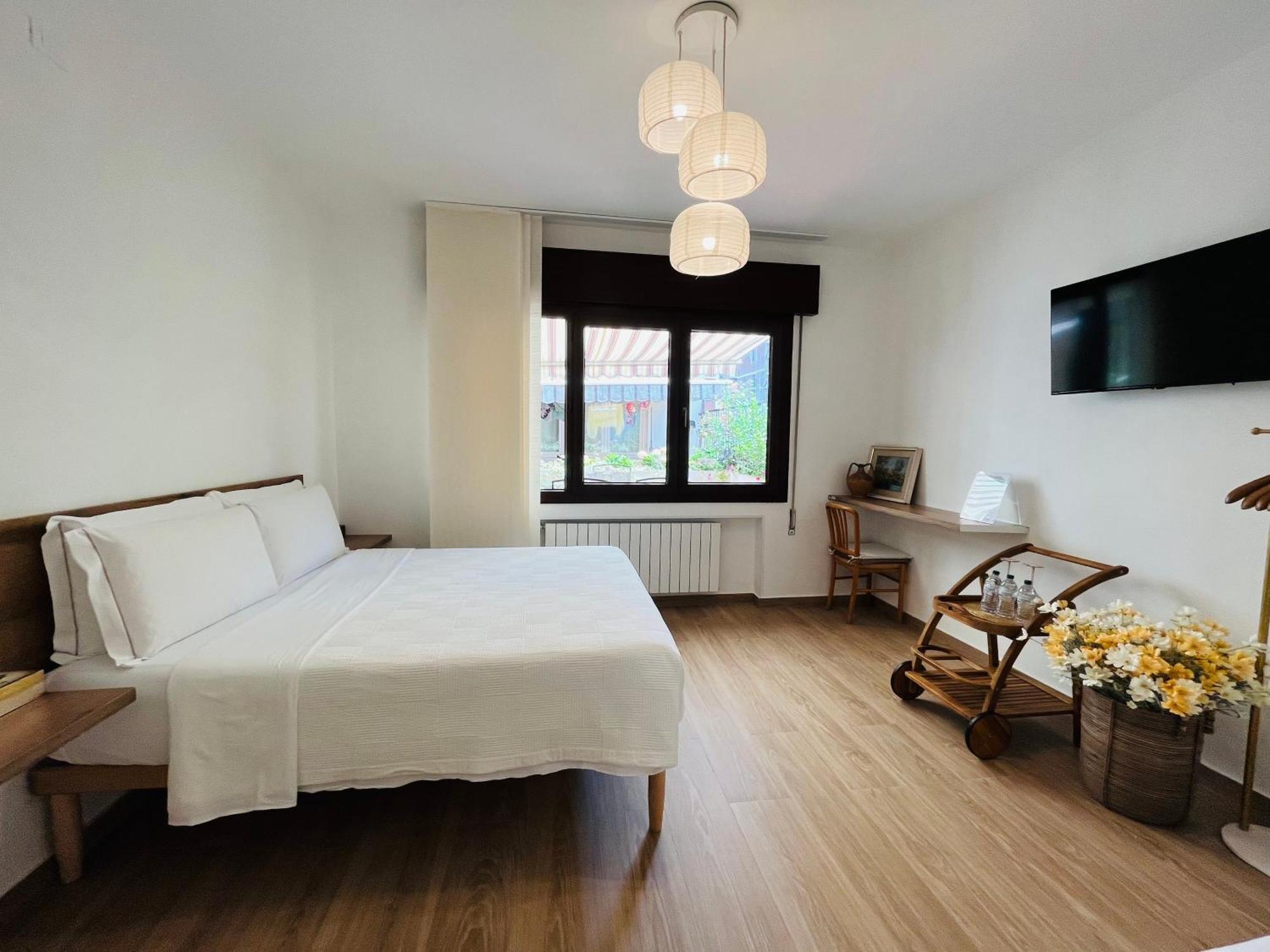 Thalia Room Venezia เมสเตร ภายนอก รูปภาพ