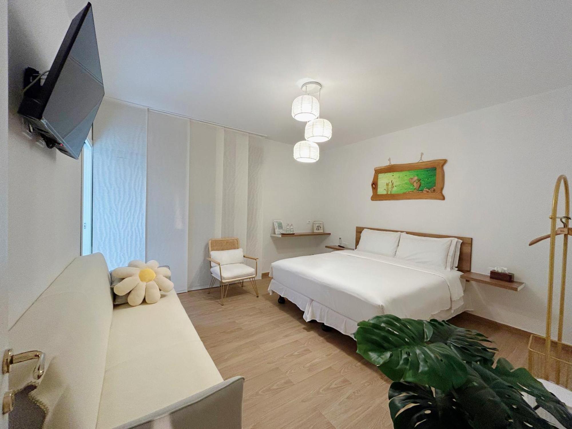 Thalia Room Venezia เมสเตร ภายนอก รูปภาพ